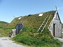 NFLD_drive_to_and-viking_settlement 883